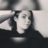 Дајана Дамјан