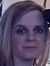 Carolin...
