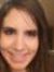 Emily C...