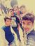 Mohd Raza