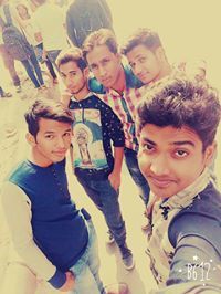 Mohd Raza