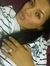 Thalia ...