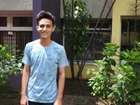 Christopher Picado H