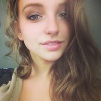Allie Socher
