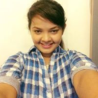 Hansi Nirmani