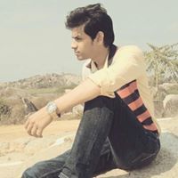 Seepana Sandeep Kumar