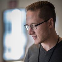 Tim Krems