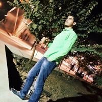 عطوفة العفيدلي