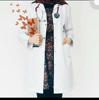 Alaa Rawashdeh