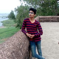 Rohit Engla