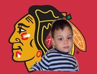 Steve Commisso