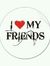 Ahmed A...