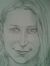 Eline