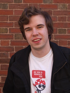 Erik