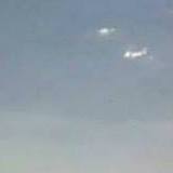 Abdülhamit Erdoğan