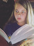 Matilyn...