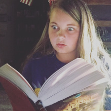Matilynn Laurent