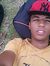 Youness...