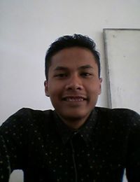 Ebi Langkung