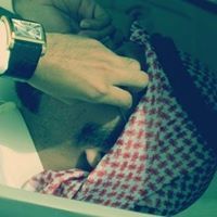 ابوثامر الاسمري