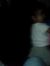 Yvette