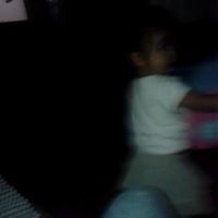 Yvette