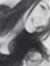 Isabell...