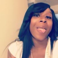 Sinclaire Mitchell