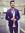 Hamza M...