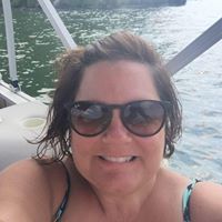 Martha Grammer