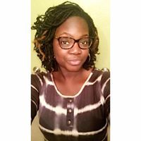 Torrian Timms