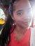 Ivy Gazel