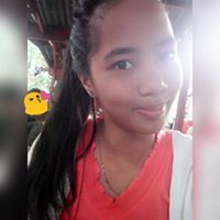 Ivy Gazel