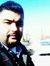 Sohaib ...