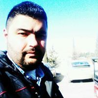 Sohaib Bataineh