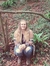 Beth Jenkin