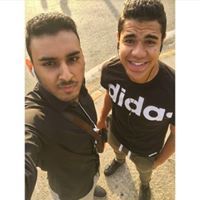 Ahmed Yehia