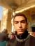 Abdo Ali