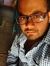 Prashan...