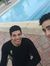 Ahmed K...