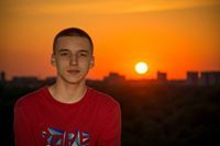 Виктор Милошевић