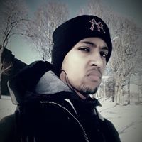 Abraham Girma