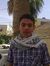 خالد وليد