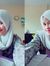 Nurul N...