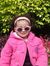 Ghada A...