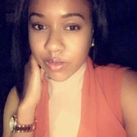 Jasmine Bender