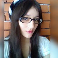 Lilyan Collazos