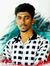 Akhil R...