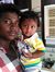 Praveen...