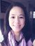 Yiching Su